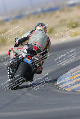 media/Mar-12-2023-SoCal Trackdays (Sun) [[d4c8249724]]/Turn 11 Backside (10am)/